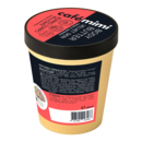 BURRO VELLUTANTE CAFE MIMI